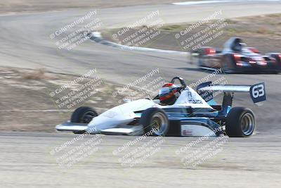 media/Nov-17-2024-CalClub SCCA (Sun) [[5252d9c58e]]/Group 2/Race (Off Ramp)/